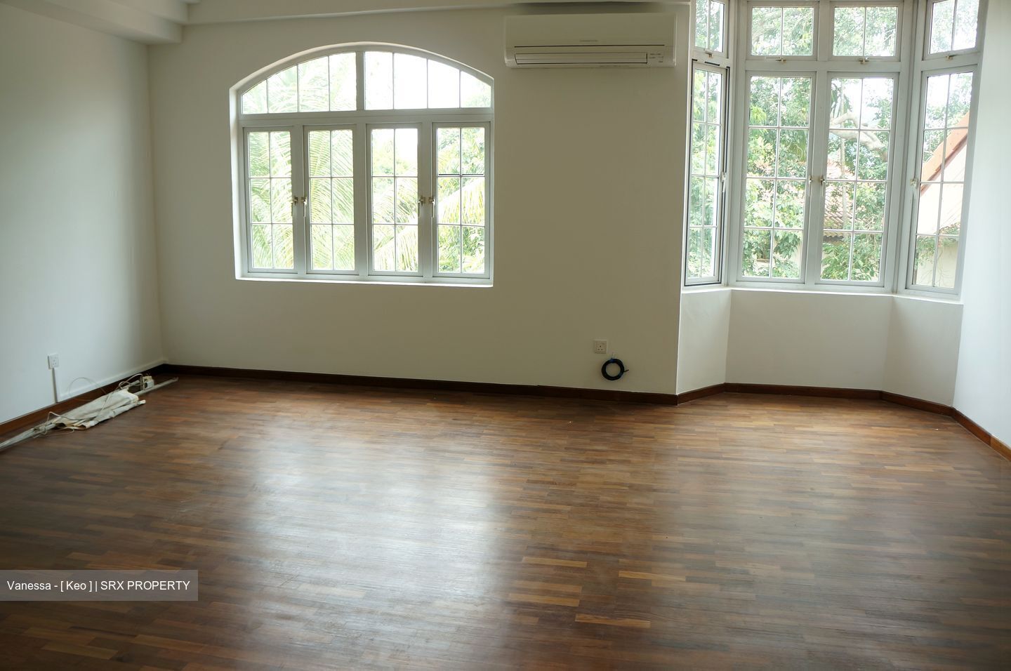 Hock Seng Park (D21), Detached #586088971